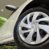 toyota yaris 2020 quick_quick_KSP210_KSP210-0015977 image 13