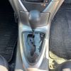 toyota caldina 2003 CFJ1715566 image 6