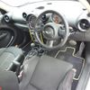 mini mini-others 2015 -BMW--BMW Mini LDA-ZB20--WMWZB72060WT67339---BMW--BMW Mini LDA-ZB20--WMWZB72060WT67339- image 5