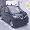 nissan dayz 2021 -NISSAN 【後日 】--DAYZ B43W-0128314---NISSAN 【後日 】--DAYZ B43W-0128314- image 1