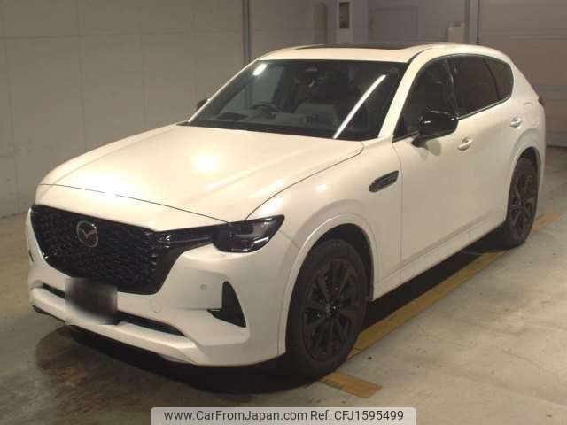 mazda mazda-others 2022 CFJ1595499 image 1