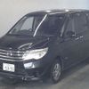 nissan serena 2014 -NISSAN 【千葉 503ﾎ5055】--Serena HC26-117124---NISSAN 【千葉 503ﾎ5055】--Serena HC26-117124- image 5