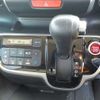 honda n-box 2012 CFJ1526611 image 21