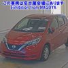 nissan note 2018 -NISSAN--Note HE12-151830---NISSAN--Note HE12-151830- image 1