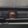 nissan serena 2018 quick_quick_GFC27_GFC27-103373 image 6