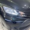 toyota aqua 2021 CFJ1792521 image 12