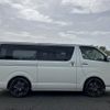 toyota hiace-van 2019 quick_quick_QDF-GDH201V_-1028149 image 3