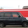 suzuki spacia 2014 -SUZUKI 【岐阜 581ｿ1130】--Spacia DBA-MK32S--MK32S-170560---SUZUKI 【岐阜 581ｿ1130】--Spacia DBA-MK32S--MK32S-170560- image 23