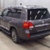 toyota land-cruiser-wagon 2015 -TOYOTA--Land Cruiser Wagon URJ202W-4091464---TOYOTA--Land Cruiser Wagon URJ202W-4091464- image 7