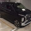 mitsubishi ek-cross 2019 CFJ1765866 image 1