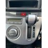 daihatsu move 2008 -DAIHATSU--Move DBA-L185S--L185S-0042925---DAIHATSU--Move DBA-L185S--L185S-0042925- image 17
