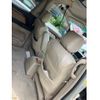 toyota alphard 2004 -TOYOTA--Alphard TA-MNH10W--MNH10-0057321---TOYOTA--Alphard TA-MNH10W--MNH10-0057321- image 11