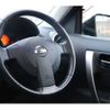 nissan dualis 2010 TE4209 image 10