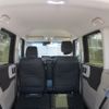 honda n-box 2018 -HONDA--N BOX DBA-JF3--JF3-8001122---HONDA--N BOX DBA-JF3--JF3-8001122- image 6