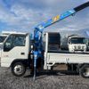 isuzu elf-truck 2003 GOO_NET_EXCHANGE_0401930A30240621W001 image 19