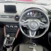 mazda cx-3 2017 -MAZDA--CX-3 DK5AW-202198---MAZDA--CX-3 DK5AW-202198- image 4