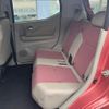 nissan dayz 2023 CFJ1613090 image 7