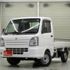 mitsubishi minicab-truck 2014 -MITSUBISHI--Minicab Truck EBD-DS16T--103240---MITSUBISHI--Minicab Truck EBD-DS16T--103240- image 1