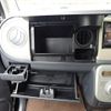 suzuki alto-lapin 2014 -SUZUKI--Alto Lapin HE22S--440095---SUZUKI--Alto Lapin HE22S--440095- image 5