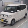 honda n-box 2013 -HONDA 【三河 580ﾈ1298】--N BOX DBA-JF1--JF1-1157389---HONDA 【三河 580ﾈ1298】--N BOX DBA-JF1--JF1-1157389- image 1