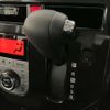 subaru justy 2017 -SUBARU 【札幌 504ﾐ8355】--Justy DBA-M910F--M910F-0000916---SUBARU 【札幌 504ﾐ8355】--Justy DBA-M910F--M910F-0000916- image 25