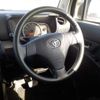 toyota pixis-space 2014 -TOYOTA--Pixis Space DBA-L575A--L575A-0034615---TOYOTA--Pixis Space DBA-L575A--L575A-0034615- image 23