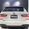 bmw 3-series 2019 CFJ1721560 image 12