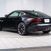 jaguar f-type 2015 -JAGUAR--Jaguar F-Type CBA-J608A--SAJKC60F4F8K19269---JAGUAR--Jaguar F-Type CBA-J608A--SAJKC60F4F8K19269- image 17