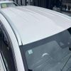mercedes-benz glc-class 2016 CFJ1765712 image 16
