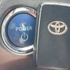 toyota prius 2014 -TOYOTA--Prius DAA-ZVW30--ZVW30-5735091---TOYOTA--Prius DAA-ZVW30--ZVW30-5735091- image 6