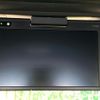 toyota voxy 2018 quick_quick_ZWR80W_ZWR80-0342301 image 4