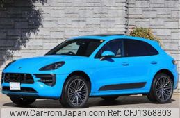 porsche macan 2020 -PORSCHE 【横浜 365】--Porsche Macan ABA-J1H1--WP1ZZZ95ZLLB05652---PORSCHE 【横浜 365】--Porsche Macan ABA-J1H1--WP1ZZZ95ZLLB05652-