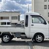 daihatsu hijet-truck 2002 CFJ1641930 image 23
