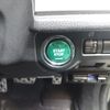 subaru forester 2013 CFJ1525097 image 9