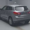 mitsubishi rvr 2014 -MITSUBISHI--RVR DBA-GA4W--GA4W-0301894---MITSUBISHI--RVR DBA-GA4W--GA4W-0301894- image 7