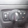 bmw 1-series 2010 Y2025020140A-12 image 19