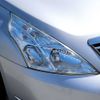 nissan teana 2009 O11008 image 16