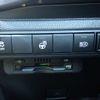 toyota corolla-touring-wagon 2022 quick_quick_6AA-ZWE211W_ZWE211-6105656 image 20