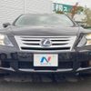 lexus ls 2010 -LEXUS--Lexus LS DAA-UVF45--UVF45-5010012---LEXUS--Lexus LS DAA-UVF45--UVF45-5010012- image 13