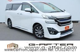 toyota vellfire 2015 -TOYOTA--Vellfire DBA-AGH30W--AGH30-0021967---TOYOTA--Vellfire DBA-AGH30W--AGH30-0021967-