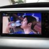 toyota estima 2006 -TOYOTA 【名変中 】--Estima ACR50W--7015121---TOYOTA 【名変中 】--Estima ACR50W--7015121- image 22