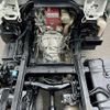 hino dutro 2016 GOO_NET_EXCHANGE_0700644A30250722W001 image 36