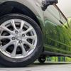 suzuki solio 2014 quick_quick_MA15S_MA15S-252318 image 14
