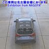 nissan note 2022 -NISSAN--Note E13-075897---NISSAN--Note E13-075897- image 4