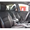 honda accord 2016 -HONDA--Accord DAA-CR7--CR7-1003708---HONDA--Accord DAA-CR7--CR7-1003708- image 21