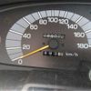 toyota estima 1999 CFJ1718909 image 10