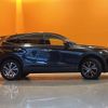 toyota harrier 2020 quick_quick_MXUA80_MXUA80-0024193 image 14