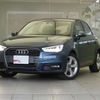 audi a1 2016 -AUDI--Audi A1 DBA-8XCHZ--WAUZZZ8X9GB057554---AUDI--Audi A1 DBA-8XCHZ--WAUZZZ8X9GB057554- image 3