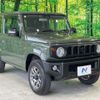 suzuki jimny 2020 quick_quick_JB64W_JB64W-179405 image 16