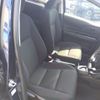 toyota aqua 2018 -TOYOTA--AQUA DAA-NHP10--NHP10-6780098---TOYOTA--AQUA DAA-NHP10--NHP10-6780098- image 16